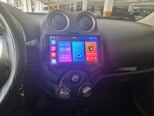 Nissan Micra-15