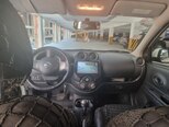 Nissan Micra-14