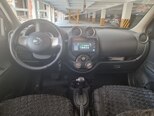 Nissan Micra-8