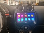 Nissan Micra-17
