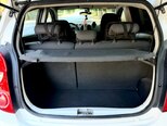Chevrolet Spark-8