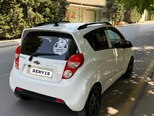 Chevrolet Spark-6