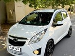 Chevrolet Spark-4