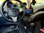 Chevrolet Spark-9