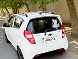 Chevrolet Spark-7