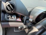 Chevrolet Spark-12