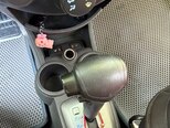Chevrolet Spark-13