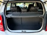 Chevrolet Spark-14