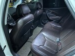 Hyundai Grandeur-4