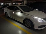 Hyundai Grandeur-7