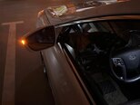 Hyundai Grandeur-5