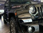 Jeep Wrangler-3