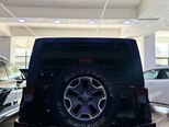 Jeep Wrangler-5