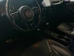 Jeep Wrangler-7
