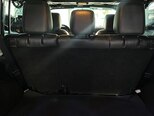 Jeep Wrangler-8