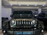 Jeep Wrangler-1