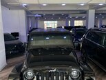 Jeep Wrangler-4