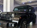 Jeep Wrangler-2