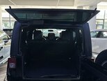 Jeep Wrangler-9