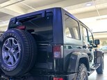 Jeep Wrangler-6