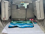 Toyota Land Cruiser Prado-5
