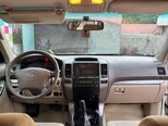 Toyota Land Cruiser Prado-3