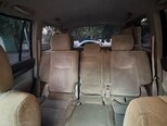 Toyota Land Cruiser Prado-4