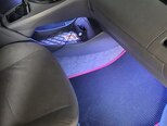 Toyota Prius-9