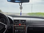 Mercedes C 240-18