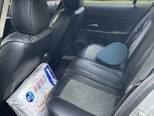Chevrolet Cruze-11