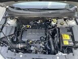 Chevrolet Cruze-14