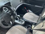 Chevrolet Cruze-12