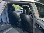 Hyundai Grandeur-10