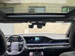 Hyundai Grandeur-7
