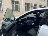 Hyundai Grandeur-11