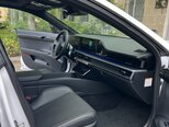 Hyundai Grandeur-9