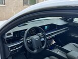 Hyundai Grandeur-8