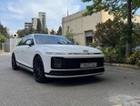 Hyundai Grandeur-2