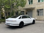 Hyundai Grandeur-3