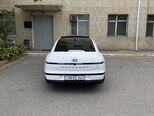Hyundai Grandeur-4