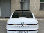 Hyundai Grandeur-6
