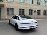 Hyundai Grandeur-5