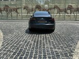 Tesla Model 3-2