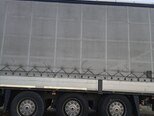 Volvo FH 500-11