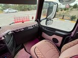 Volvo FH 500-8