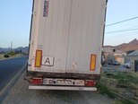 Volvo FH 500-12