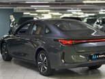 Changan Qiyuan A05-5