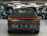 Changan Qiyuan A05-6
