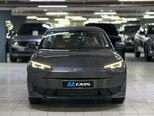 Changan Qiyuan A05-1