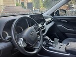 Toyota Highlander-2